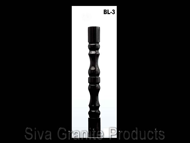 BL-3